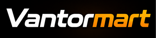 VantorMart